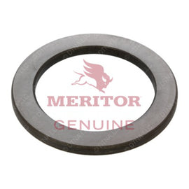 TDA 2803G2503 SPACER 6.450MM