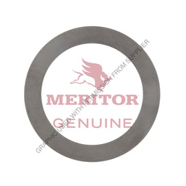 TDA 2803M3445 SHIM .015