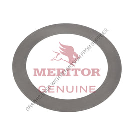 TDA 2803N3446 SHIM .025