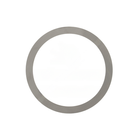 TDA 2803P3110 SHIM .010