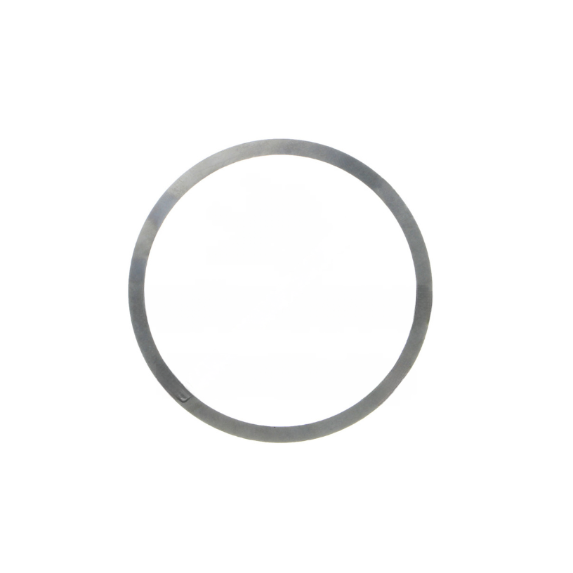 TDA 2803P4254 SHIM-.005