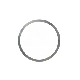 TDA 2803P4254 SHIM-.005