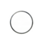 TDA 2803P4254 SHIM-.005