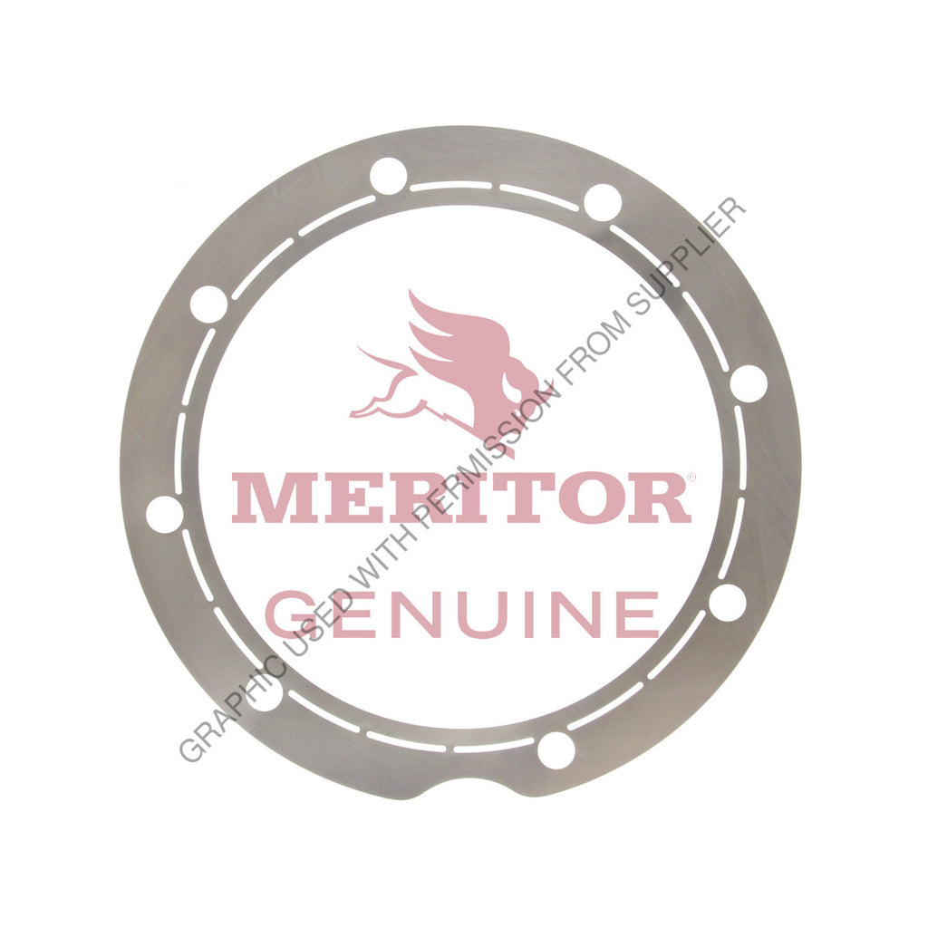 TDA 2803Q2851 SHIM-.003