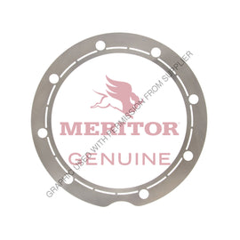 TDA 2803Q2851 SHIM-.003