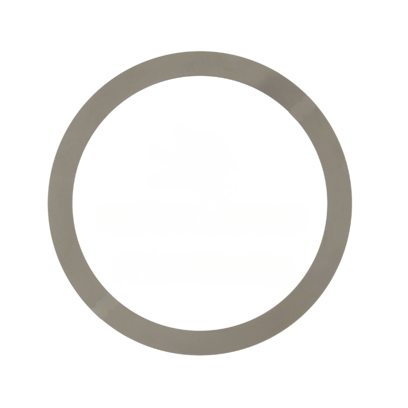 TDA 2803R3112 SHIM .003