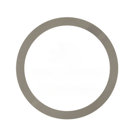 TDA 2803R3112 SHIM .003