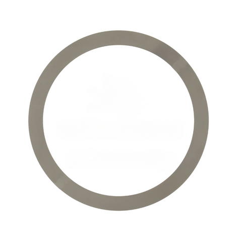 TDA 2803R3112 SHIM .003