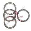 TDA 2803T2854 SHIM-.020