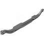TDA 3100B8140 BEAM AXLE CENTER