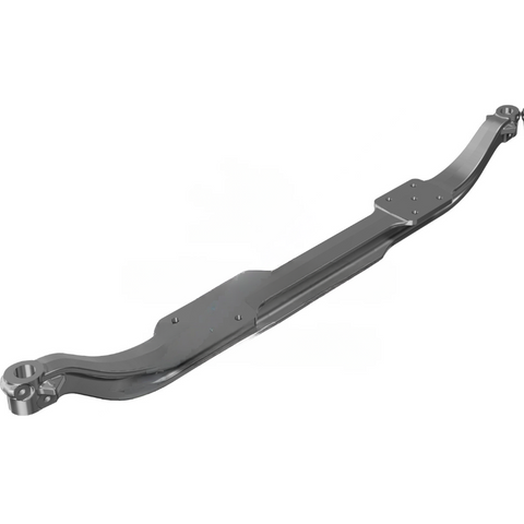 TDA 3100B8140 BEAM AXLE CENTER