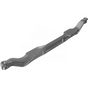 TDA 3100R8728 BEAM-AXLE