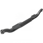 TDA 3100S8703 AXLE BEAM