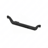 TDA 3100S8859 BEAM-AXLE