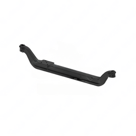 TDA 3100S8859 BEAM-AXLE