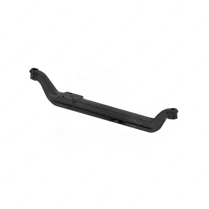 TDA 3100S8859 BEAM-AXLE