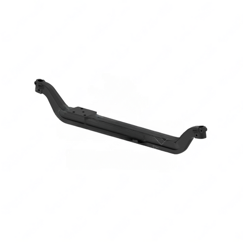 TDA 3100S8859 BEAM-AXLE