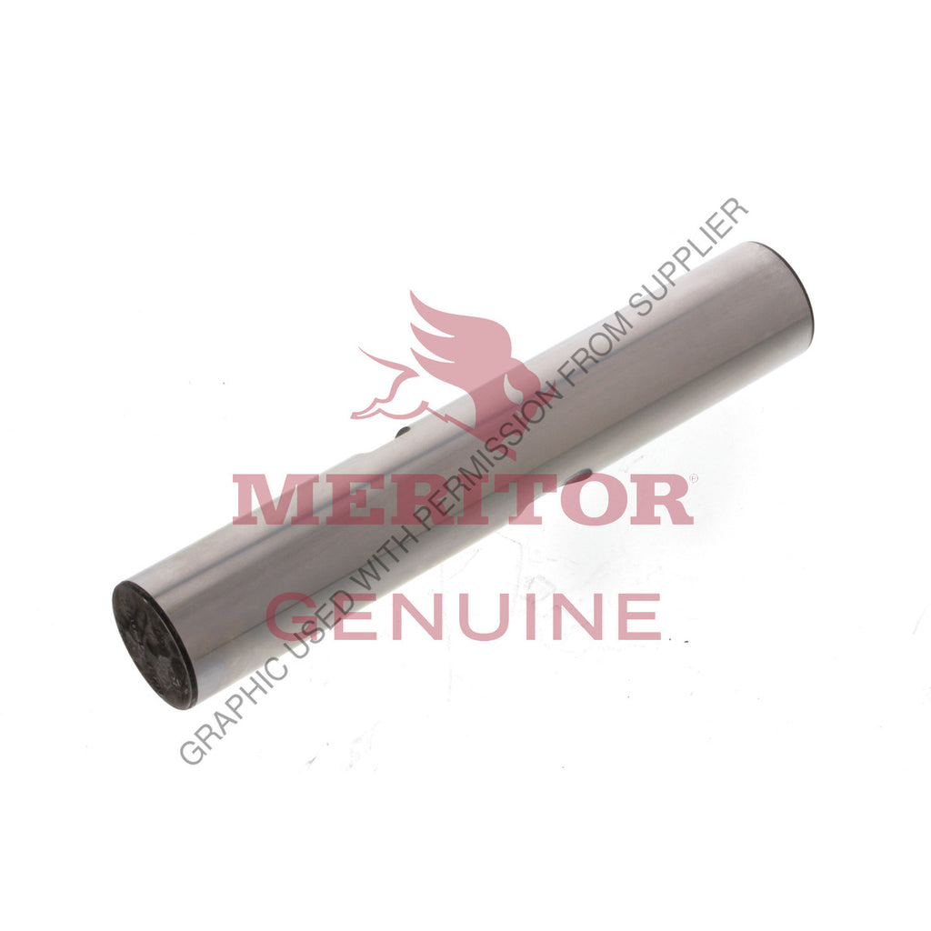 TDA 3101D1070 KING PIN KIT