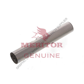 TDA 3101D1070 KING PIN KIT