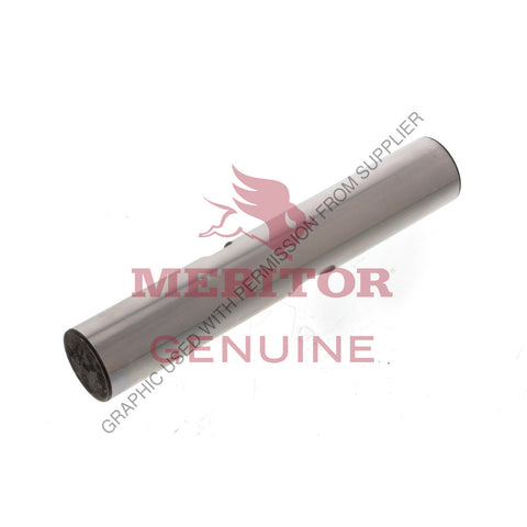 TDA 3101D1070 KING PIN KIT