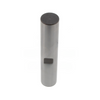 TDA 3101F1072 KING PIN