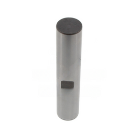TDA 3101F1072 KING PIN