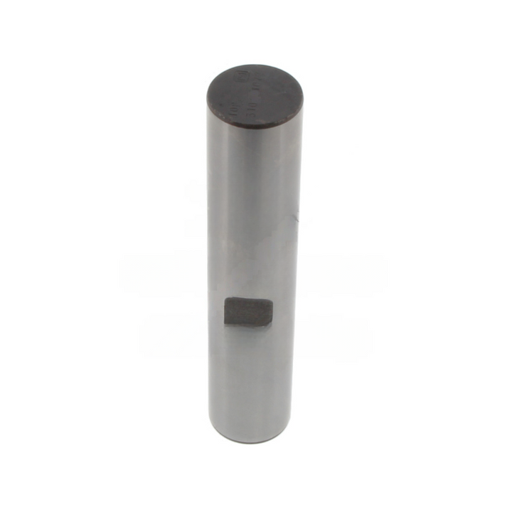 TDA 3101F1072 KING PIN