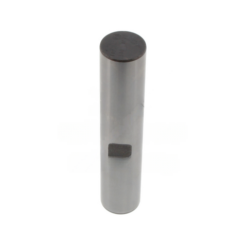 TDA 3101F1072 KING PIN
