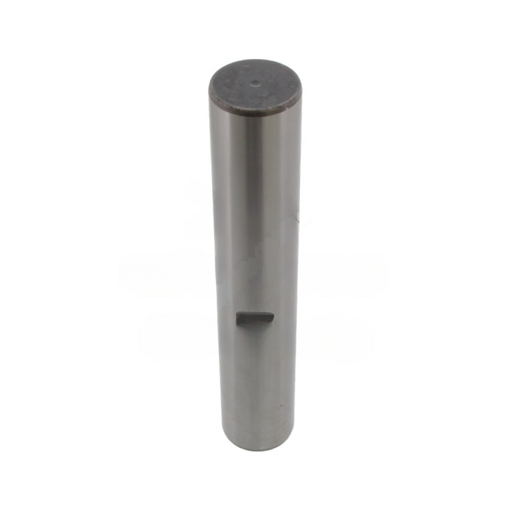TDA 3101G1073 PIN KNUCKLE
