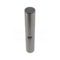 TDA 3101G1073 PIN KNUCKLE
