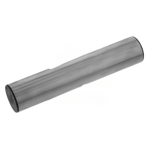 TDA 3101J1076 KING PIN