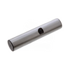 TDA 3101L1104 PIN-KNUCKLE
