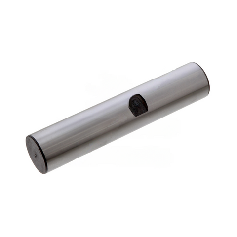 TDA 3101L1104 PIN-KNUCKLE