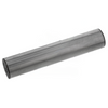 TDA 3101T1086 PIN-KNUCKLE