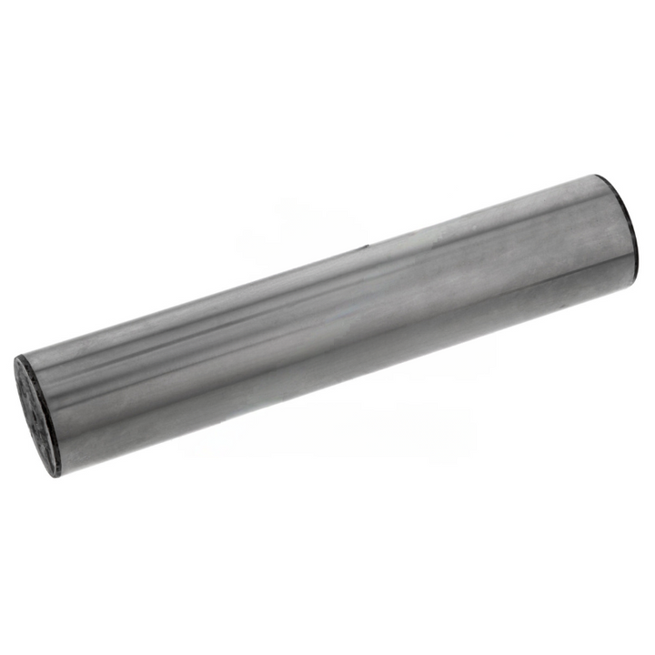 TDA 3101T1086 PIN-KNUCKLE