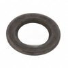TDA 3105B1198 RETAINER, SPRING