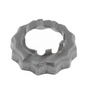 TDA 3105T1164 NUT, RETAINER