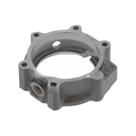 TDA 3105U1191 RETAINER
