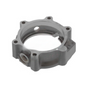 TDA 3105U1191 RETAINER