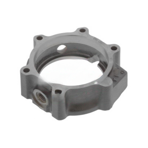 TDA 3105U1191 RETAINER