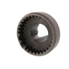 TDA 3107D1018 COLLAR CLUTCH