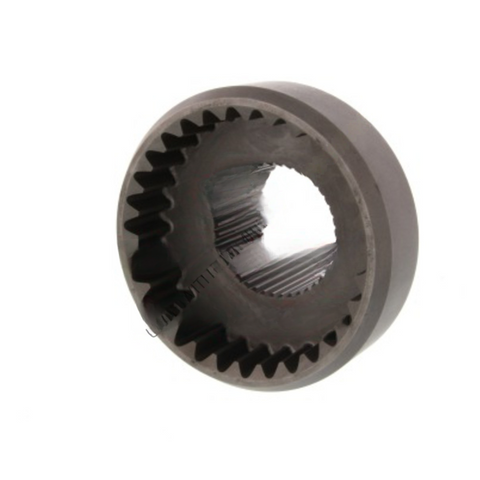 TDA 3107D1018 COLLAR CLUTCH