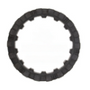 TDA 3107P1212 IAD DIFF COLLAR