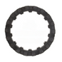 TDA 3107P1212 IAD DIFF COLLAR