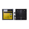 TDA 3108333 CNTRL BOX ENCL