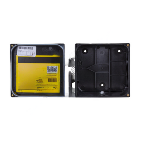 TDA 3108333 CNTRL BOX ENCL