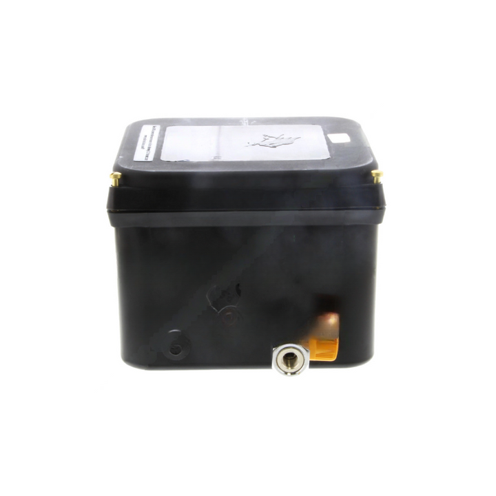 TDA 31092 00 85 CNTRL BOX ASSY