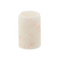 TDA 31104 00 FILTER ELEMENT