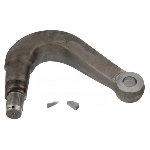 TDA 3133A7359K ARM, STEERING