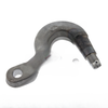 TDA 3133A9517 ARM-STEERING